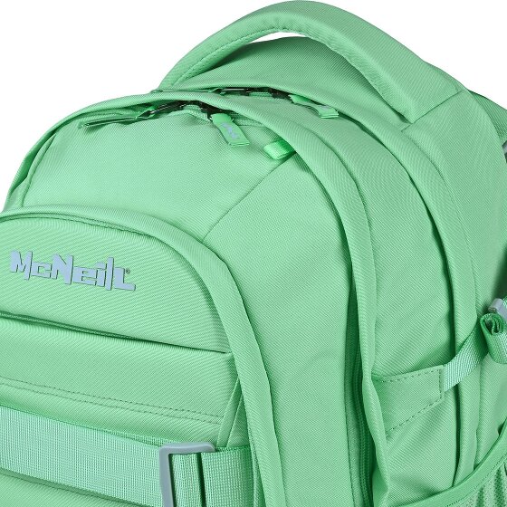 McNeill Luca 2.0 School bag set 2-piece
