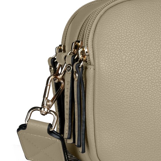 Bugatti Mare 3.0 Shoulder bag 21 cm