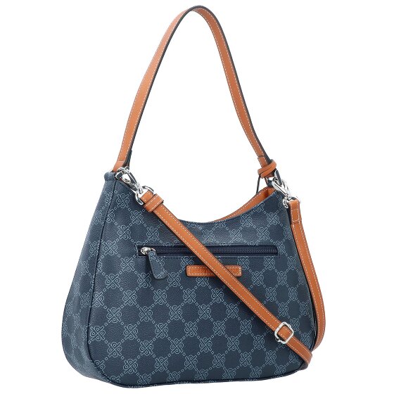 Picard Euphoria shoulder bag 31 cm