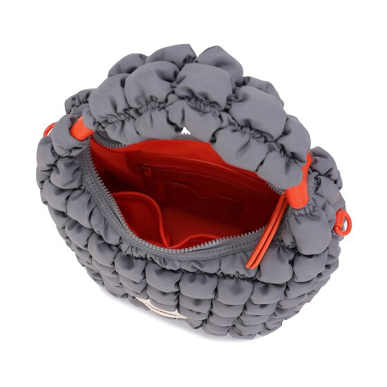 LES VISIONNAIRES Unio Kitzbuehel S Shoulder Bag S 34.5 cm