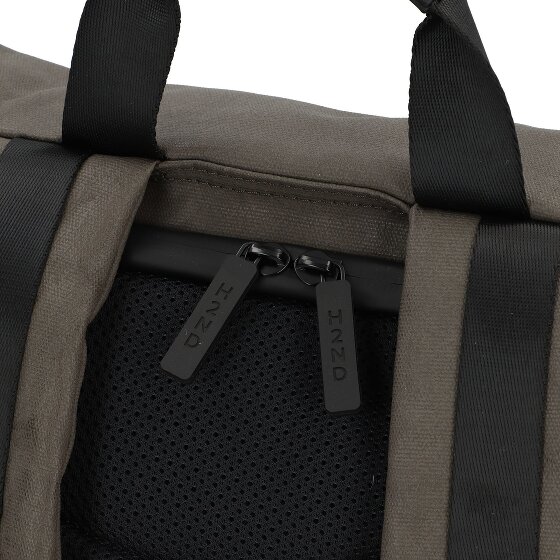 Harbour 2nd City Lights Daypack 46 cm Laptop compartment