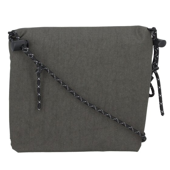 Jost Lillehammer Shoulder bag 19 cm