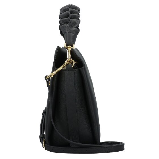 Coccinelle Boheme Handbag Leather 32.5 cm