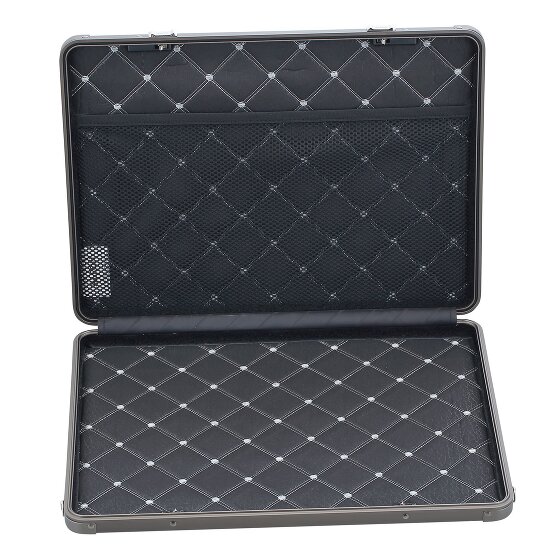 Aleon Laptop sleeve 42 cm Aleon Laptop sleeve 42 cm
