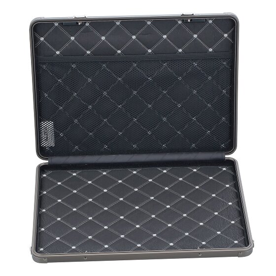 Aleon Laptop sleeve 42 cm