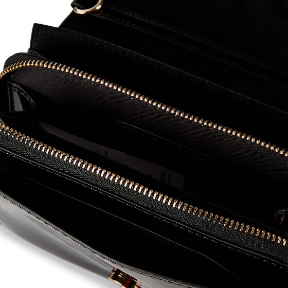 Valentino Ember Shoulder bag 20 cm