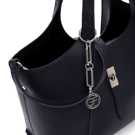 Suri Frey SFY Daggy Shopper Bag 40 cm