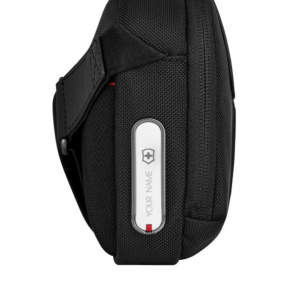 Victorinox Architecture Urban 2.0 Shoulder bag 22 cm