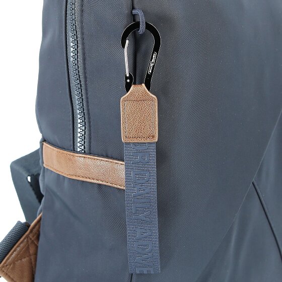 camel active Aurum Daypack 35 cm Laptop compartment