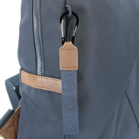 camel active Aurum Daypack 35 cm Laptop compartment camel active Aurum Daypack 35 cm Laptop compartment