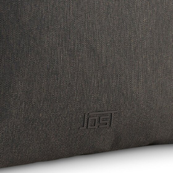 Jost Bergen Shoulder Bag 26 cm