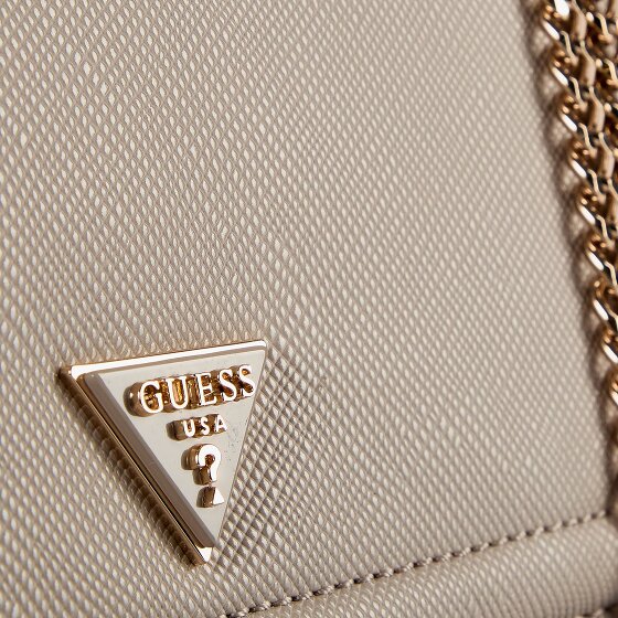 Guess Noelle II Shoulder Bag 24 cm