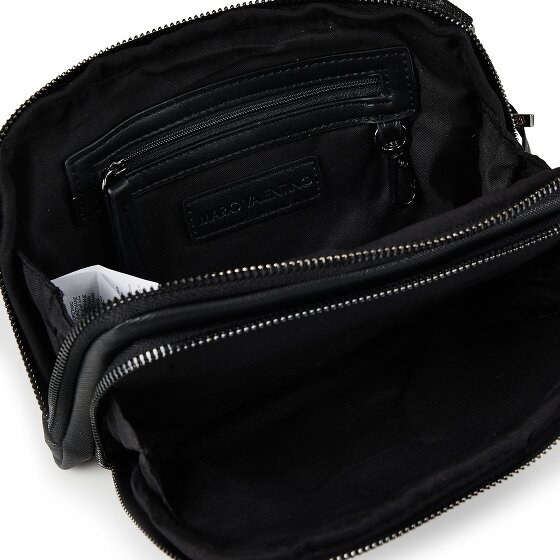 Valentino Karo Shoulder bag 22 cm
