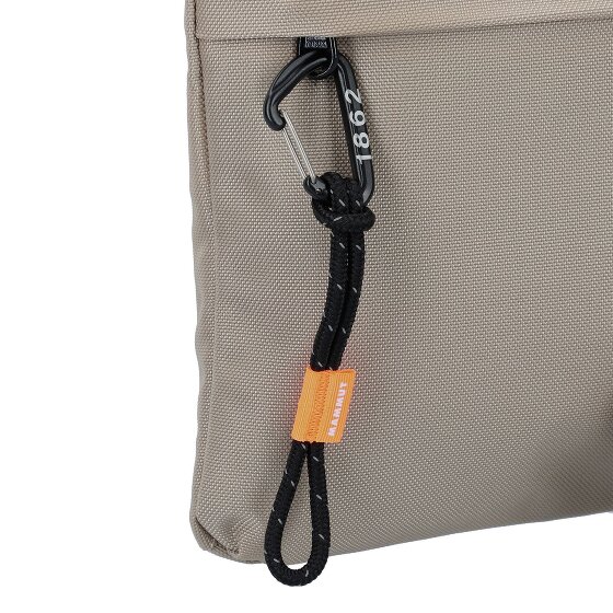 Mammut Xeron Shoulder Bag 28 cm