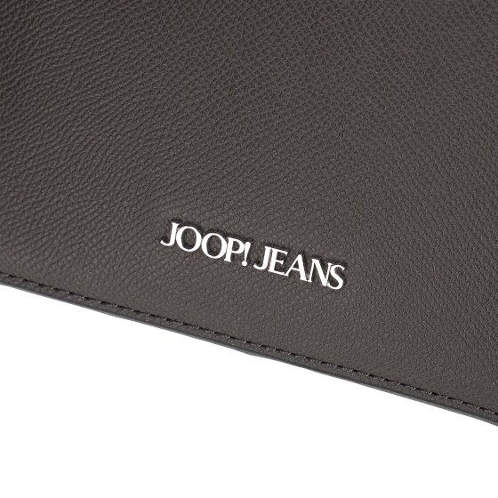 Joop! Jeans Cornice Mini Bag Shoulder Bag 18 cm