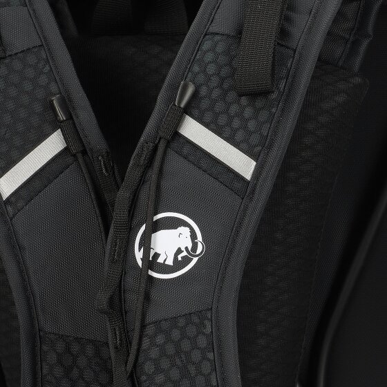 Mammut Ducan Spine Women Trekking backpack 58 cm