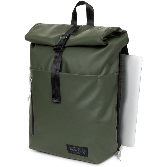 Eastpak Up Roll Daypack 44.5 cm Laptop compartment