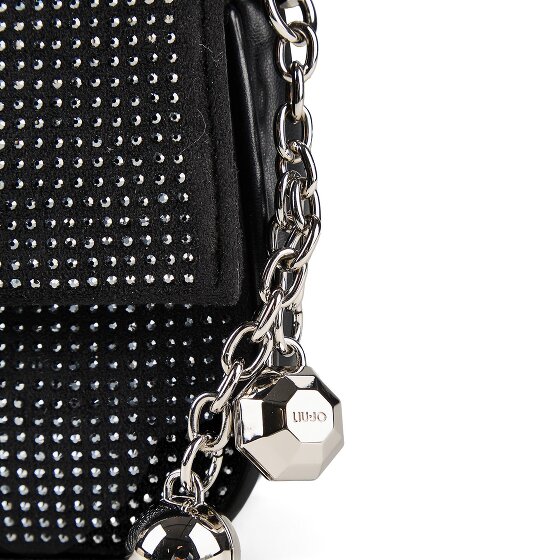 Liu Jo Adiva Shoulder Bag 20 cm