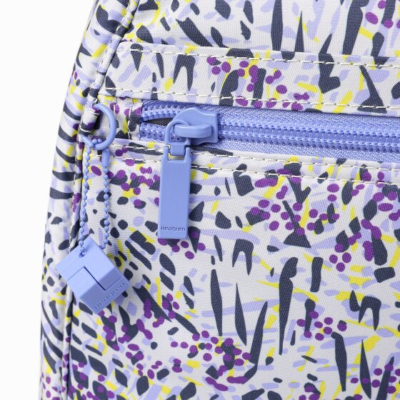 Hedgren Inner City Vogue L Backpack RFID 35 cm