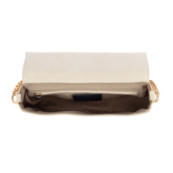 Joop! Scala Shoulder bag Leather 21 cm