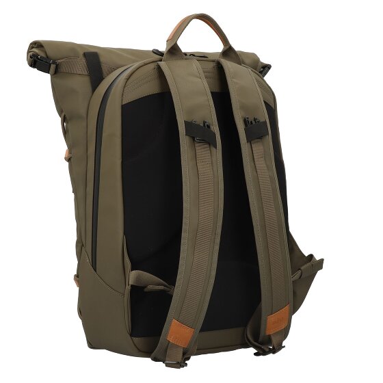 aunts & uncles Kitakami Daypack 53 cm Laptop compartment aunts & uncles Kitakami Daypack 53 cm Laptop compartment
