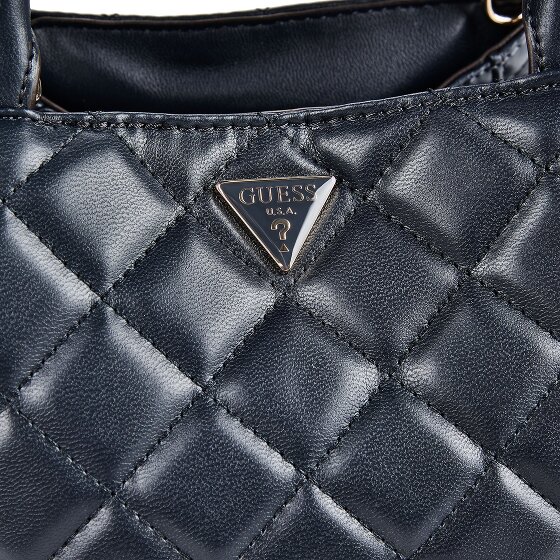 Guess Juliet Handbag 22 cm