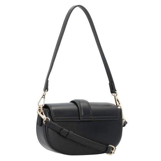 Seidenfelt Nellim Shoulder Bag 22.5 cm
