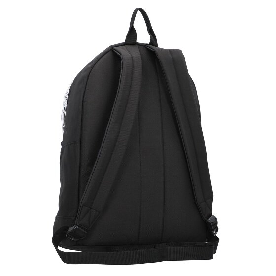 Lacoste Neocroc Daypack 40 cm Laptop compartment