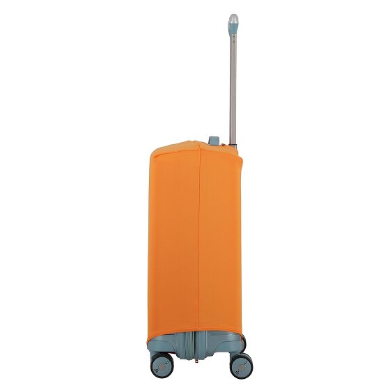 Jump Housses Suitcase cover 50 cm