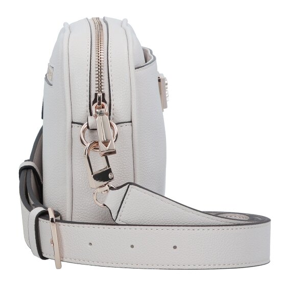 Guess Meridian Shoulder bag 23 cm