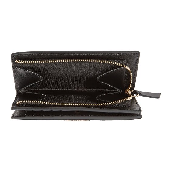 Tommy Hilfiger Wallet Leather 14.5 cm
