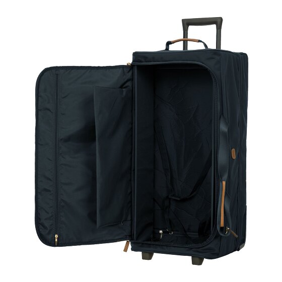 Bric's X-Collection 2 wheels Travel bag 77 cm