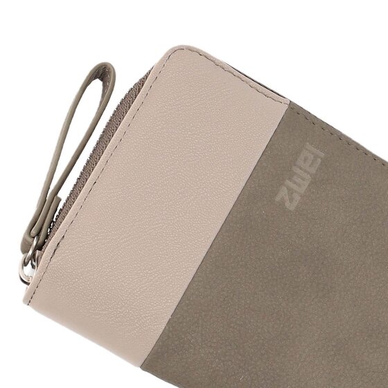 Zwei Eva Wallet 20 cm
