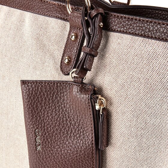 Gabor Sibylla Shopper Bag L 42 cm