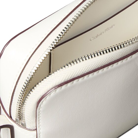 Calvin Klein CK Camera Shoulder bag 20 cm