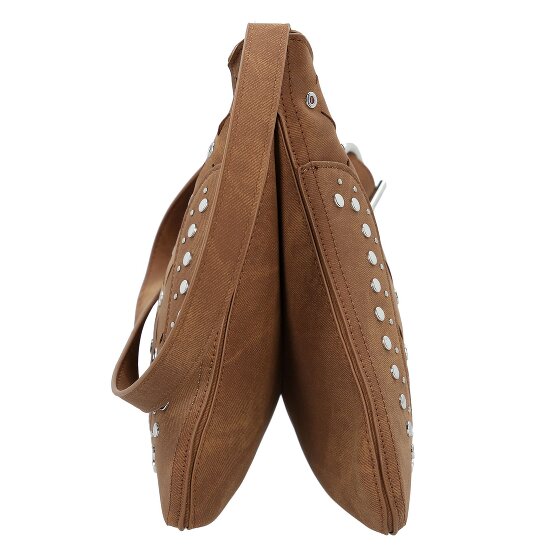 Desigual Yankee Manaos Shoulder bag 40 cm