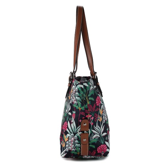 Picard Sonja shopper bag 38 cm