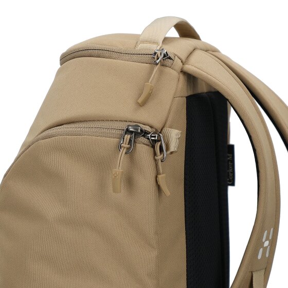 Haglöfs Corker Medium Daypack 43 cm Laptop compartment