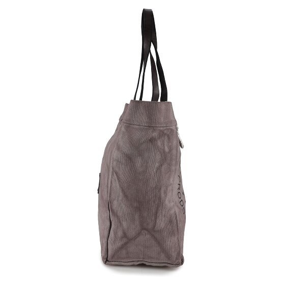 Campomaggi Buganvillea Shopper Bag 34 cm