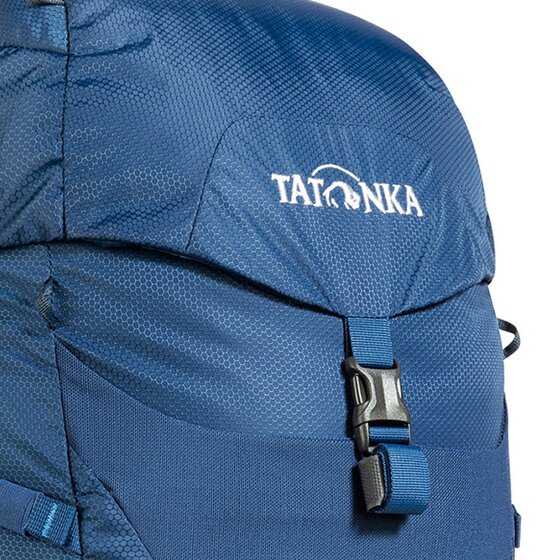 Tatonka Hike Pack 27 Trekking backpack 54 cm