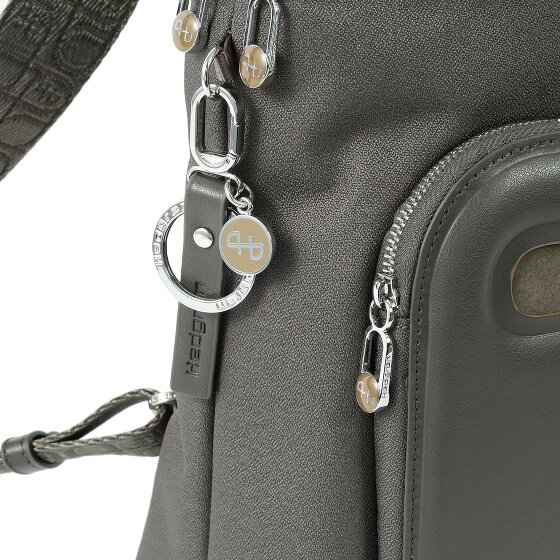 Hedgren Fika Latte Daypack RFID protection 31 cm