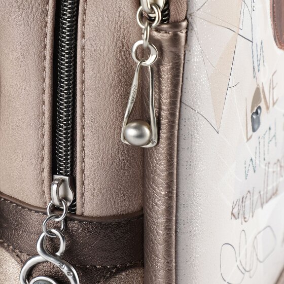 Anekke Sophia City Backpack 30 cm