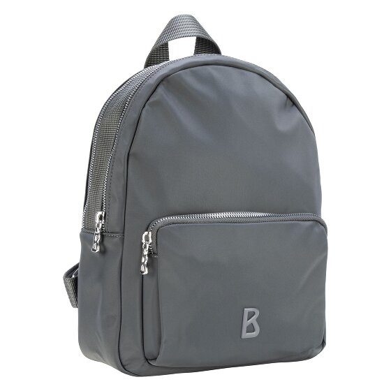 Bogner Verbier Play 1.0 Hermine City Backpack 30 cm
