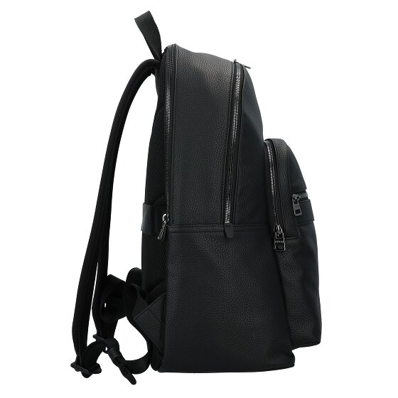 Hugo Quantic Daypack 44.5 cm Laptop compartment