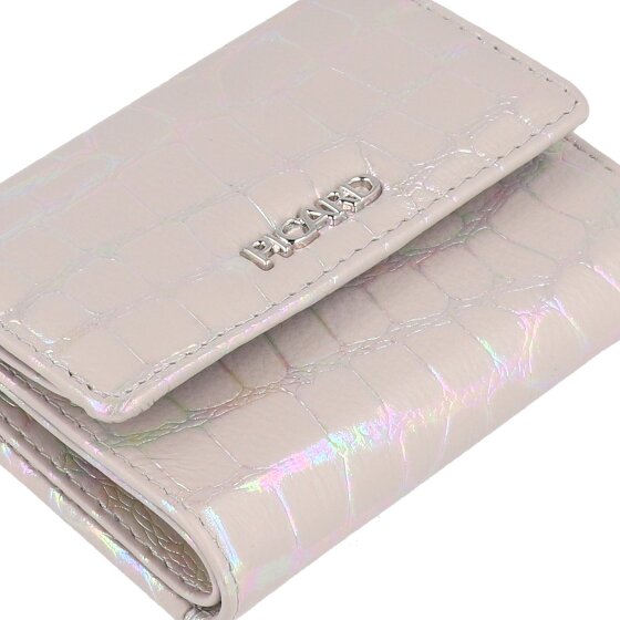 Picard Mermaid 1 Wallet Leather 9.5 cm