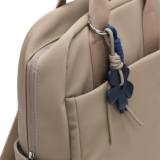 Tamaris TAS Maleen Daypack 38 cm Laptop compartment