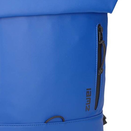 Zwei Cargo Daypack 37 cm Laptop compartment