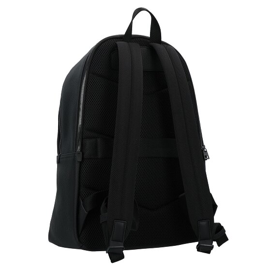 Hugo Quantic Daypack 44.5 cm Laptop compartment