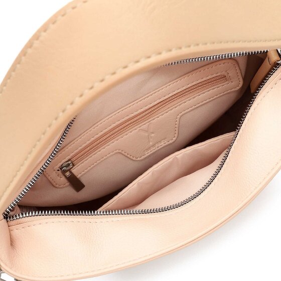 Suri Frey Shoulder Bag 33 cm