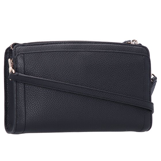 Kate Spade New York Knott shoulder bag leather 23 cm